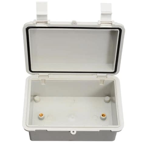 junction boxes ip65 waterproof|ip65 junction box screwfix.